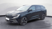Renault Espace V occasion année 2024 boite Automatique Annonce Renault Espace V occasion Hybride Espace E-Tech hybrid 200 esprit Alpine 5p à Rodez