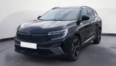 Renault Espace V occasion année 2024 boite Automatique Annonce Renault Espace V occasion Hybride Espace E-Tech hybrid 200 esprit Alpine 5p à Aurillac