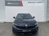 Renault Espace V occasion
