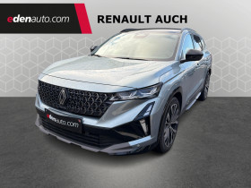 Renault Espace V , garage RENAULT AUCH � Auch