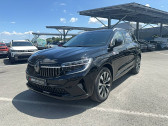Renault Espace V occasion année 2025 boite Automatique Annonce Renault Espace V occasion Hybride Espace full hybrid E-Tech 200 ch 5pl Techno 5p à Langon