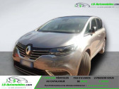 Annonce Renault Espace V occasion Diesel RENAULT Espace 2.0 blue dci Initiale Paris 200cv  Beaupuy