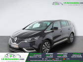 Annonce Renault Espace V occasion Essence Tce 200 BVA � Beaupuy