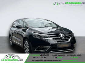 Renault Espace V , garage LB AUTOMOBILES � Beaupuy