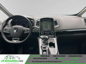 Renault Espace V Tce 200 BVA  occasion � Beaupuy - photo n�3