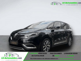 Renault Espace V Tce 200 BVA  occasion � Beaupuy - photo n�2