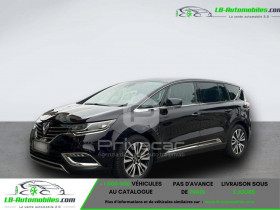 Renault Espace V , garage LB AUTOMOBILES � Beaupuy