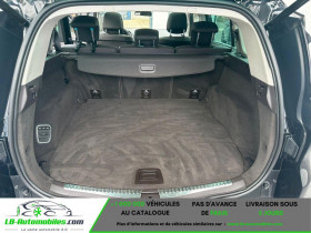 Renault Espace V Tce 200 BVA  occasion � Beaupuy - photo n�9