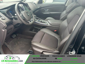 Renault Espace V Tce 200 BVA  occasion � Beaupuy - photo n�8