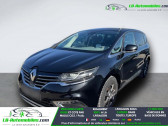 Annonce Renault Espace V occasion Essence Tce 200 BVA � Beaupuy