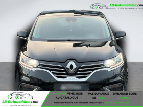 Renault Espace V Tce 200 BVA  occasion � Beaupuy - photo n�5