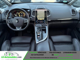 Renault Espace V Tce 200 BVA  occasion � Beaupuy - photo n�3