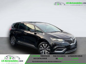 Annonce Renault Espace V occasion Essence Tce 200 BVA � Beaupuy