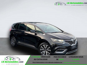 Renault Espace V , garage LB AUTOMOBILES � Beaupuy