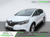 Renault Espace V Tce 200 BVA   Beaupuy 31
