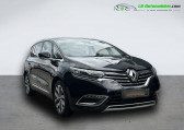 Renault Espace V Tce 200 BVA   Beaupuy 31
