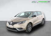 Renault Espace V Tce 200 BVA   Beaupuy 31