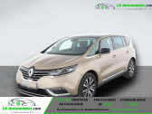 Renault Espace V Tce 200 BVA   Beaupuy 31