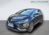Renault Espace V Tce 200 BVA   Beaupuy 31