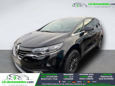 Annonce Renault Espace V occasion Essence TCe 225 BVA � Beaupuy