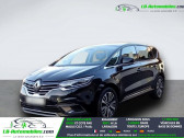 Annonce Renault Espace V occasion Essence TCe 225 BVA � Beaupuy