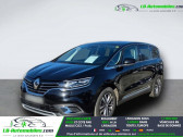 Annonce Renault Espace V occasion Essence TCe 225 BVA � Beaupuy