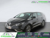 Annonce Renault Espace V occasion Essence TCe 225 BVA � Beaupuy