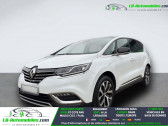 Annonce Renault Espace V occasion Essence Tce 225 BVA � Beaupuy