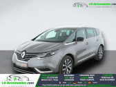 Annonce Renault Espace V occasion Essence Tce 225 BVA � Beaupuy