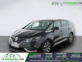 Annonce Renault Espace V occasion Essence Tce 225 BVA � Beaupuy