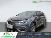 Annonce Renault Espace V occasion Essence TCe 225 BVA � Beaupuy