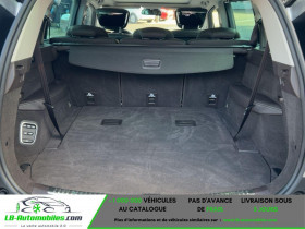 Renault Espace V Tce 225 BVA  occasion � Beaupuy - photo n�8