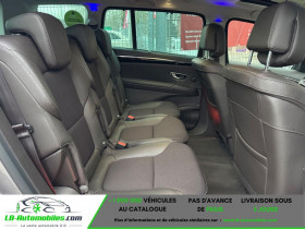 Renault Espace V Tce 225 BVA  occasion � Beaupuy - photo n�9