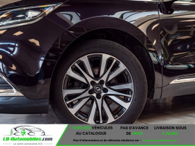 Renault Espace V Tce 225 BVA  occasion � Beaupuy - photo n�5