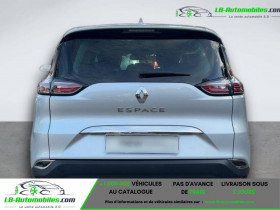Renault Espace V Tce 225 BVA  occasion � Beaupuy - photo n�5