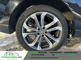 Renault Espace V Tce 225 BVA  occasion � Beaupuy - photo n�7