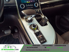 Renault Espace V Tce 225 BVA  occasion � Beaupuy - photo n�4