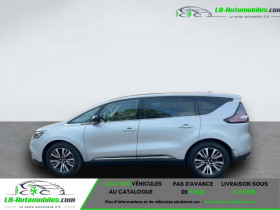 Renault Espace V Tce 225 BVA  occasion � Beaupuy - photo n�4