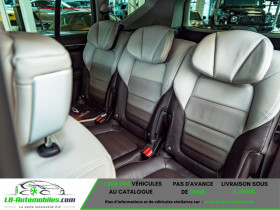 Renault Espace V Tce 225 BVA  occasion � Beaupuy - photo n�3