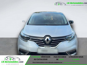 Renault Espace V Tce 225 BVA  occasion � Beaupuy - photo n�3