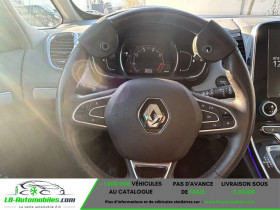 Renault Espace V Tce 225 BVA  occasion � Beaupuy - photo n�6