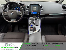 Renault Espace V Tce 225 BVA  occasion � Beaupuy - photo n�3