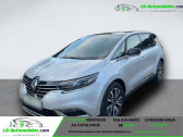 Annonce Renault Espace V occasion Essence Tce 225 BVA � Beaupuy