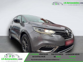Annonce Renault Espace V occasion Essence Tce 225 BVA � Beaupuy