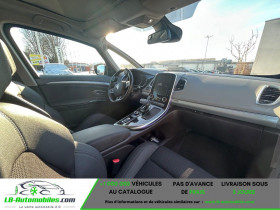 Renault Espace V Tce 225 BVA  occasion � Beaupuy - photo n�3