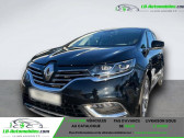 Annonce Renault Espace V occasion Essence Tce 225 BVA � Beaupuy