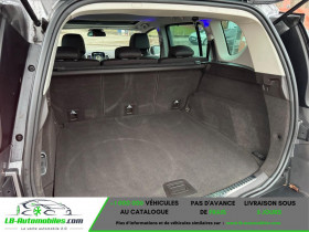 Renault Espace V Tce 225 BVA  occasion � Beaupuy - photo n�11