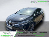 Annonce Renault Espace V occasion Essence TCe 225 BVA � Beaupuy