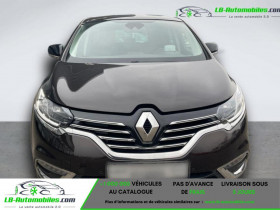 Renault Espace V Tce 225 BVA  occasion � Beaupuy - photo n�5