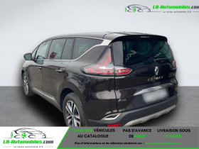 Renault Espace V Tce 225 BVA  occasion � Beaupuy - photo n�4